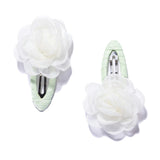 Delilah Hairclip