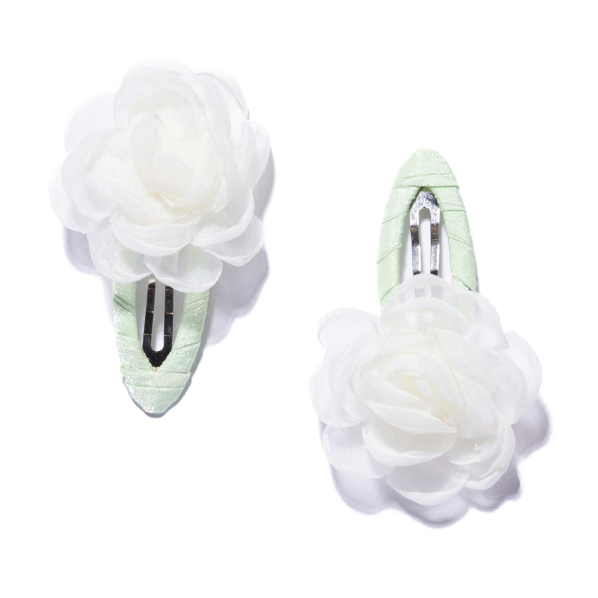 Delilah Hairclip