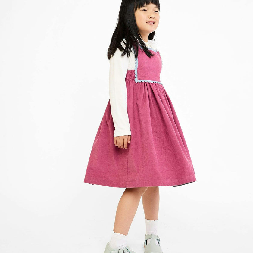 Dorothy Dress