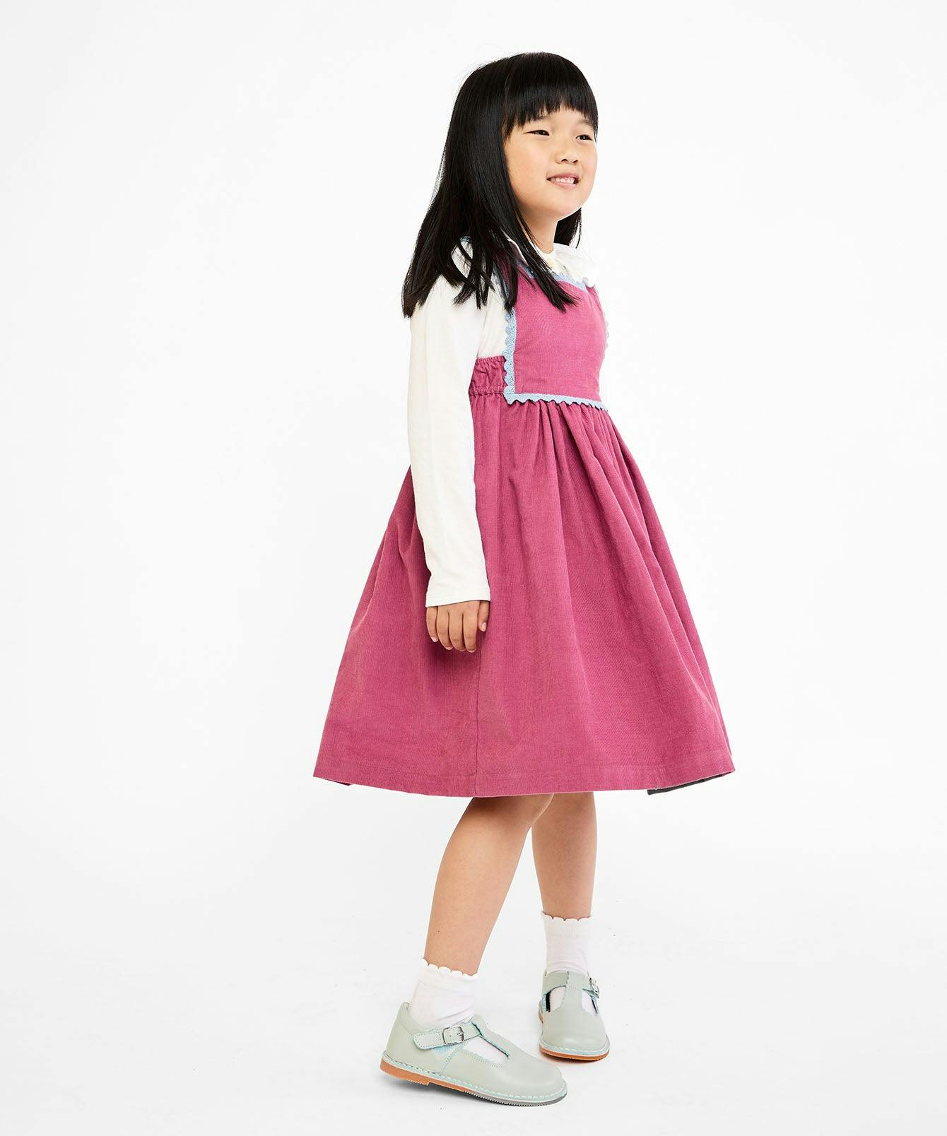 Dorothy Dress