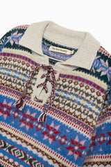 Caia Polo