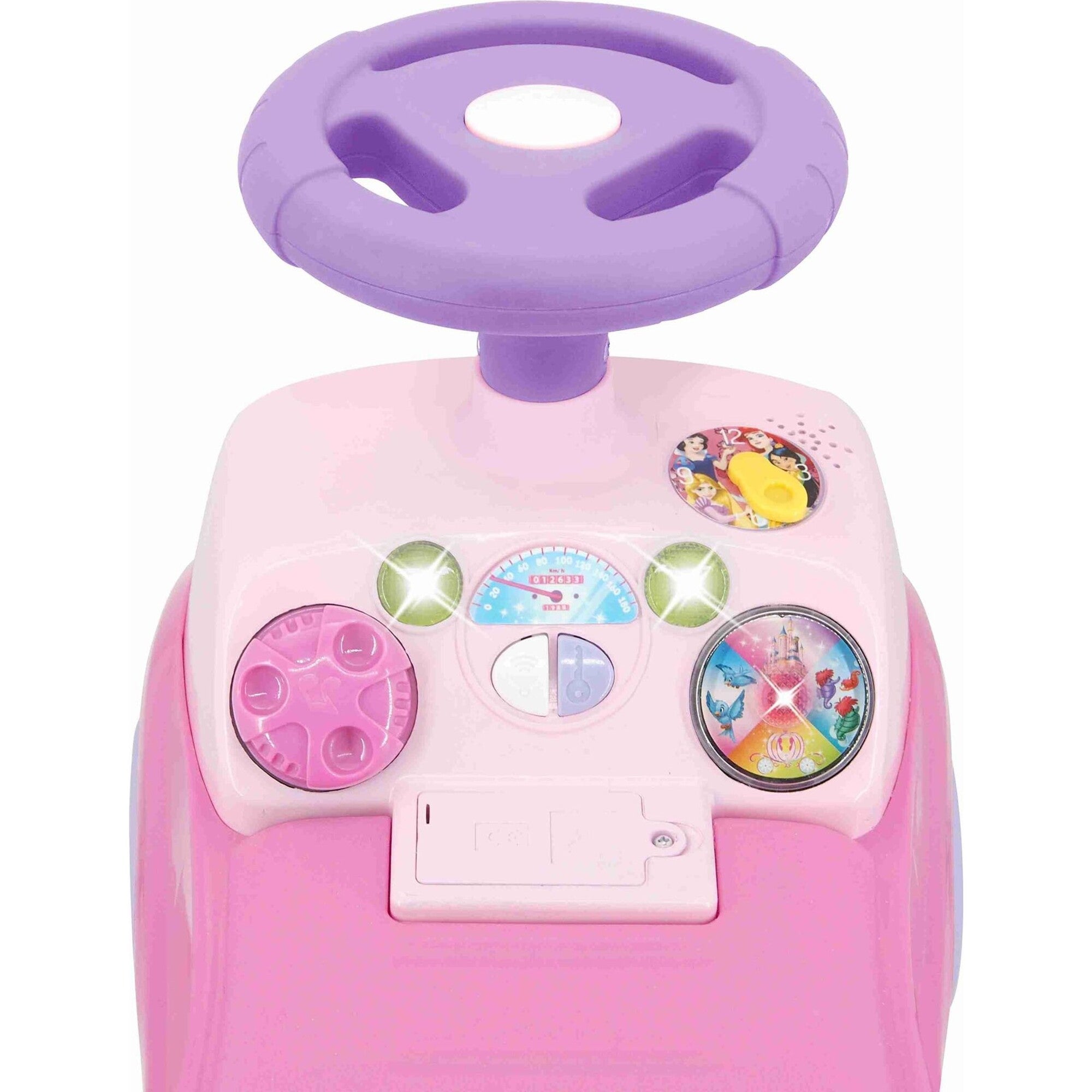 Disney Princess Light N' Sounds 