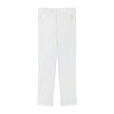 4-Piece Suit Set
