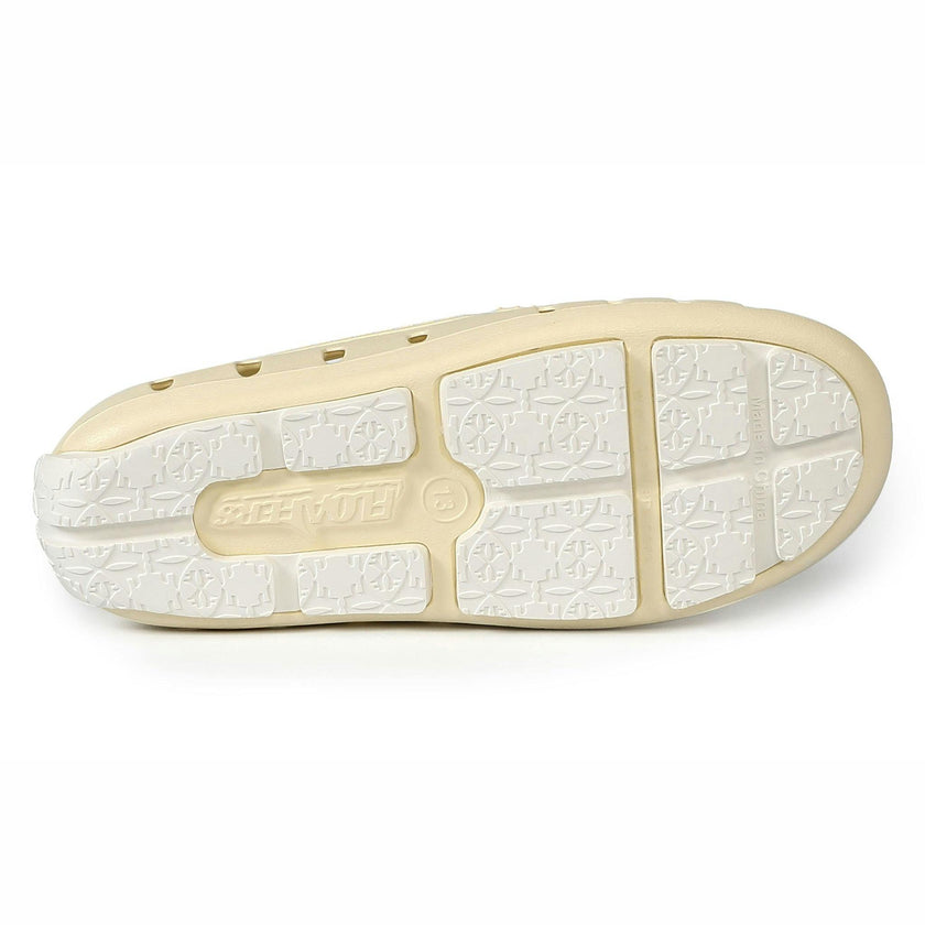 KIDS LEMON ICING/BRIGHT WHITE PRODIGY