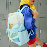 Kane Backpack