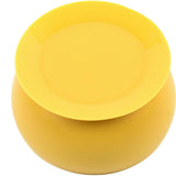 Get in my belly Suction Bowl