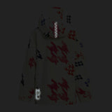 Mission snow jacket "Gerum"