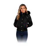 The Camille #5026