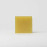 Lavender Tallow Soap