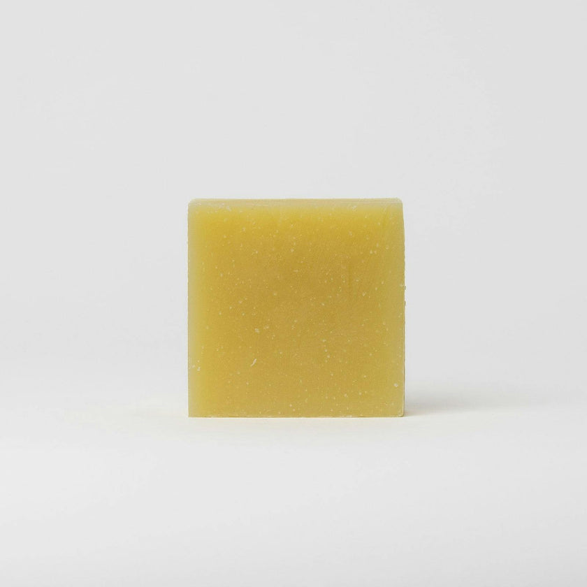 Lavender Tallow Soap