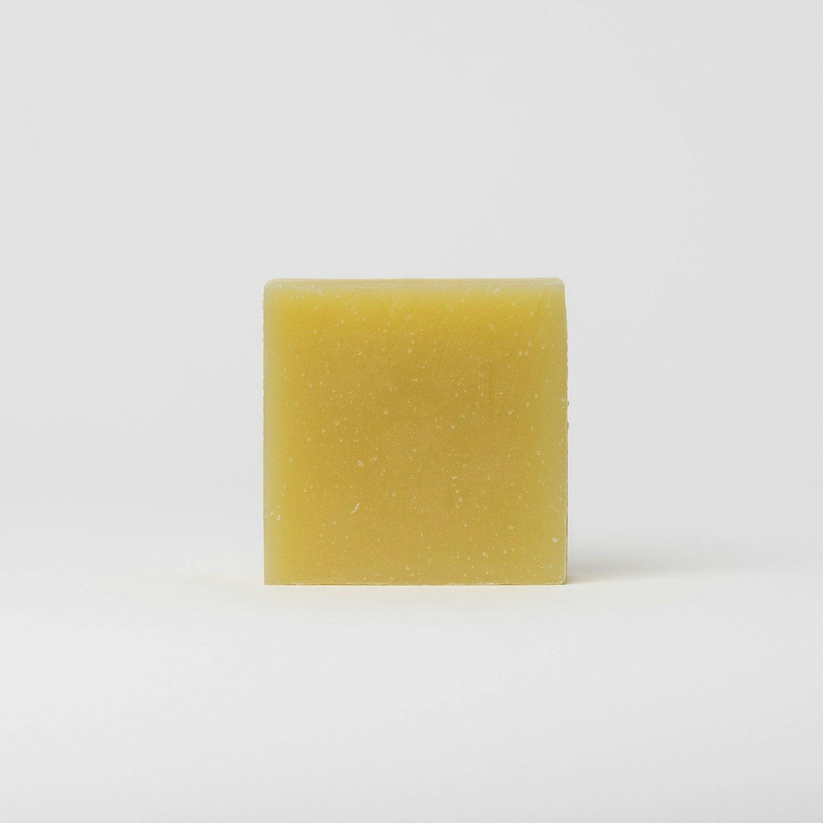 Lavender Tallow Soap