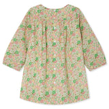 Felicie Dress