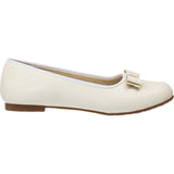 Camille Flats