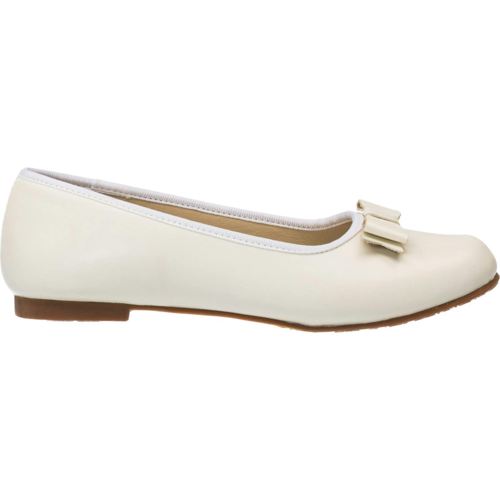 Camille Flats