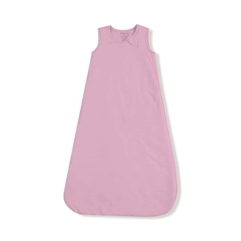 Cameo Pink - Sleep Bag