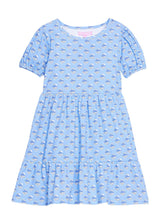 Smita Dress