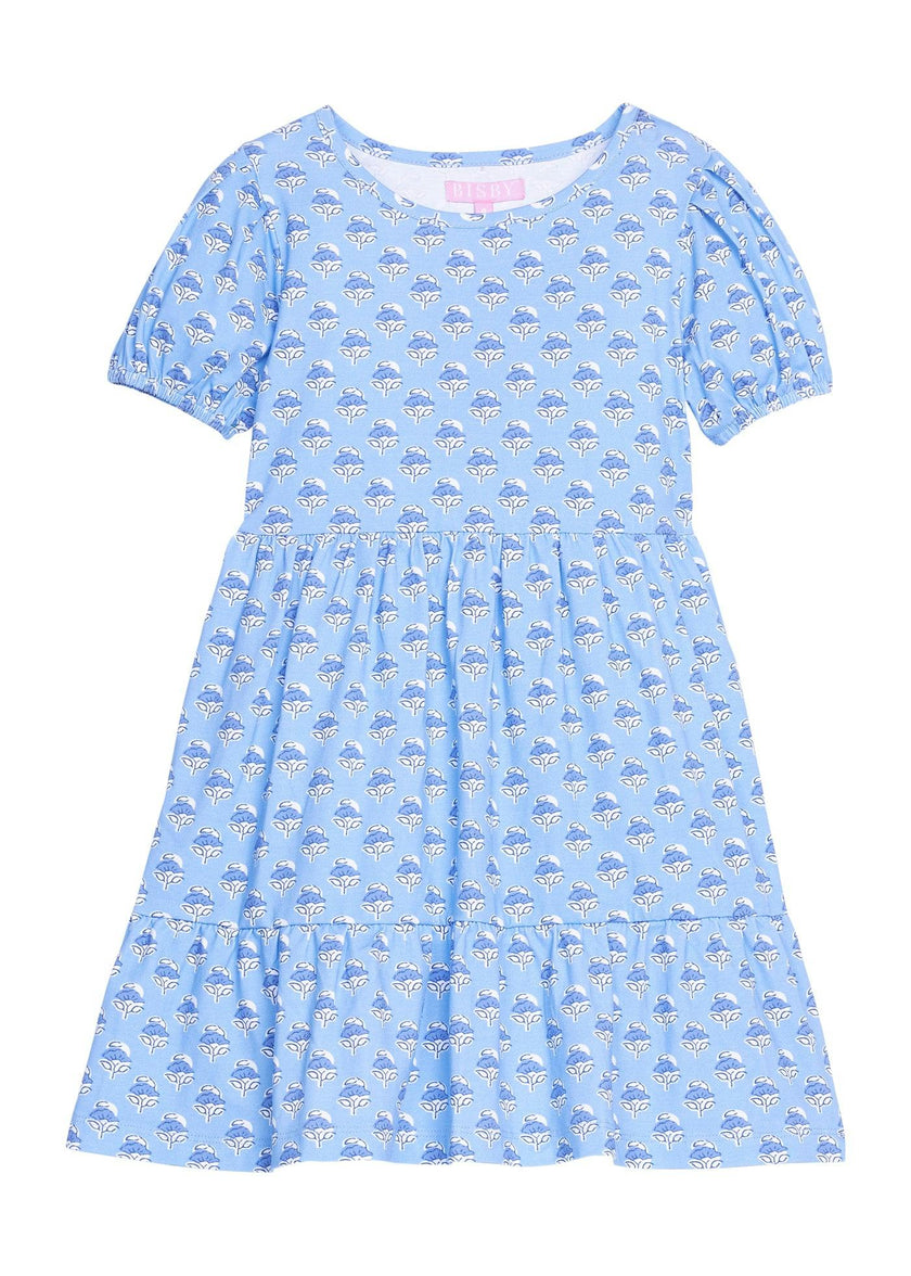 Smita Dress