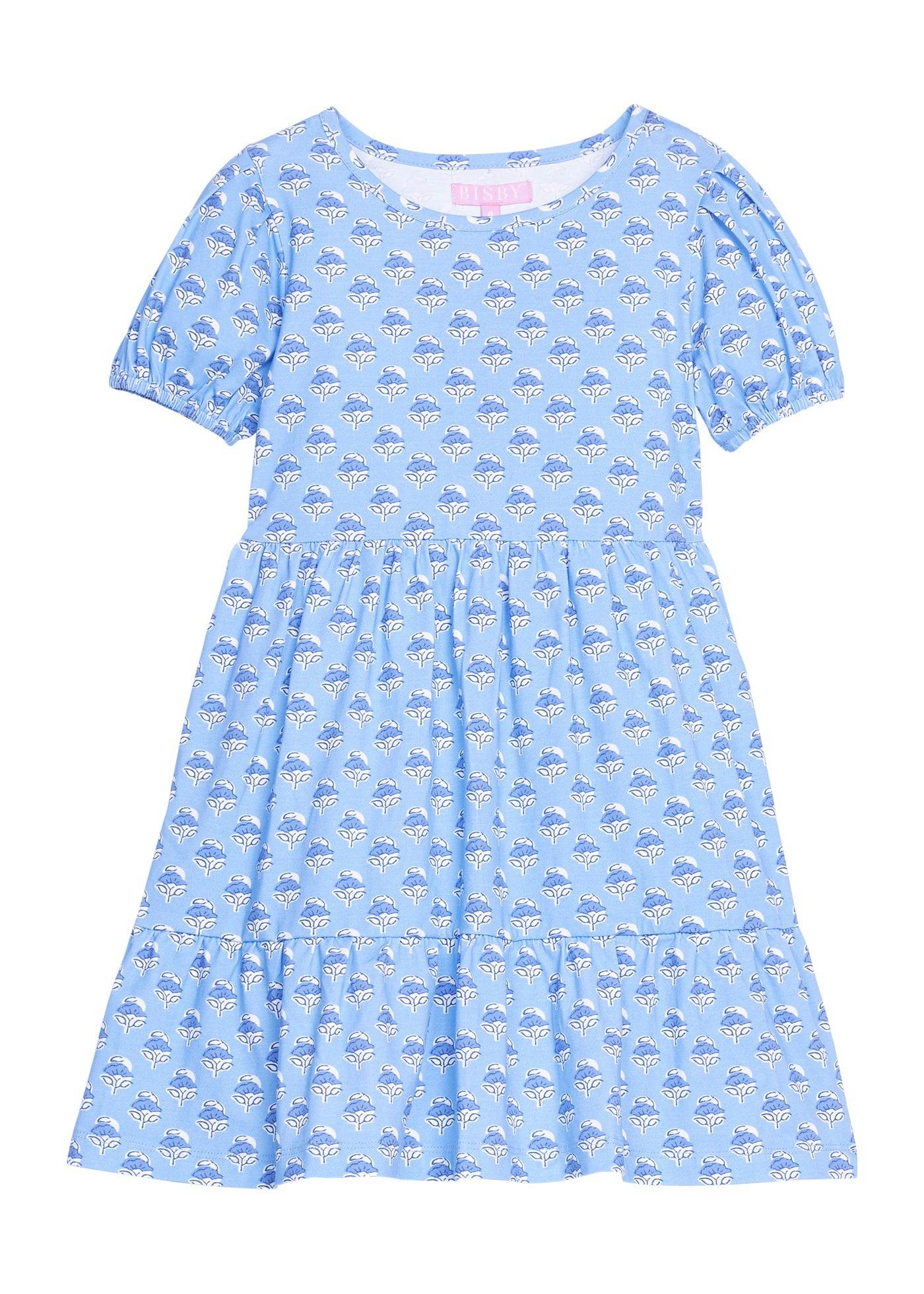 Smita Dress