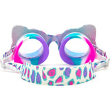 Savvy Swim Goggles