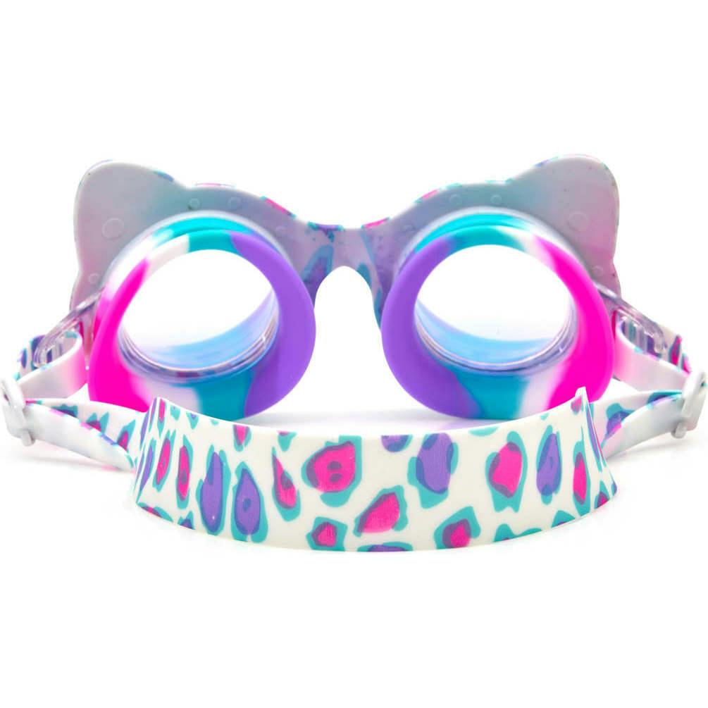 Savvy Swim Goggles