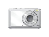 BLUSH DIGICAM