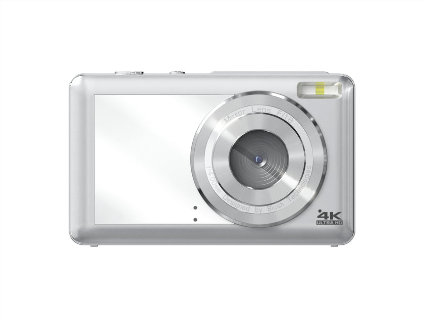 BLUSH DIGICAM
