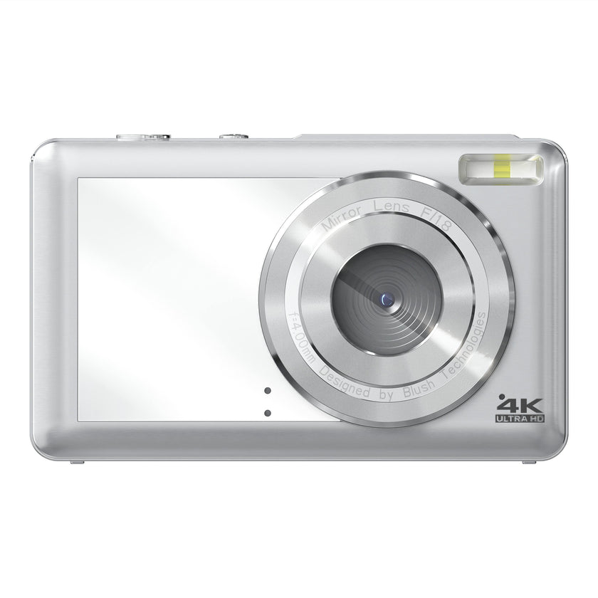 BLUSH DIGICAM