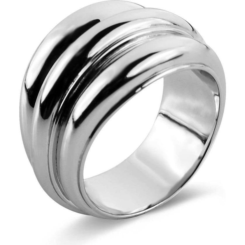 Ostuni Rings