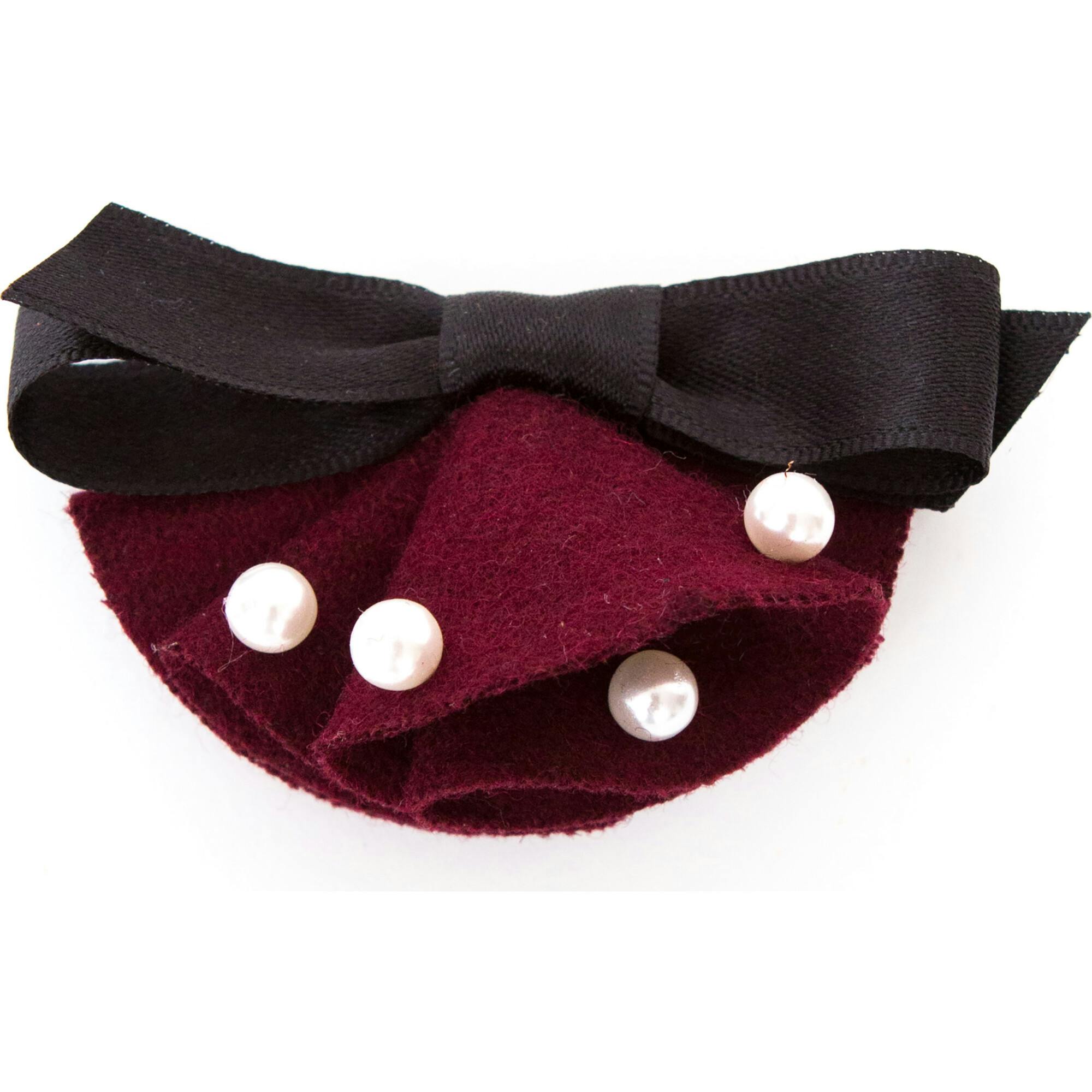 Fannie Hairclip