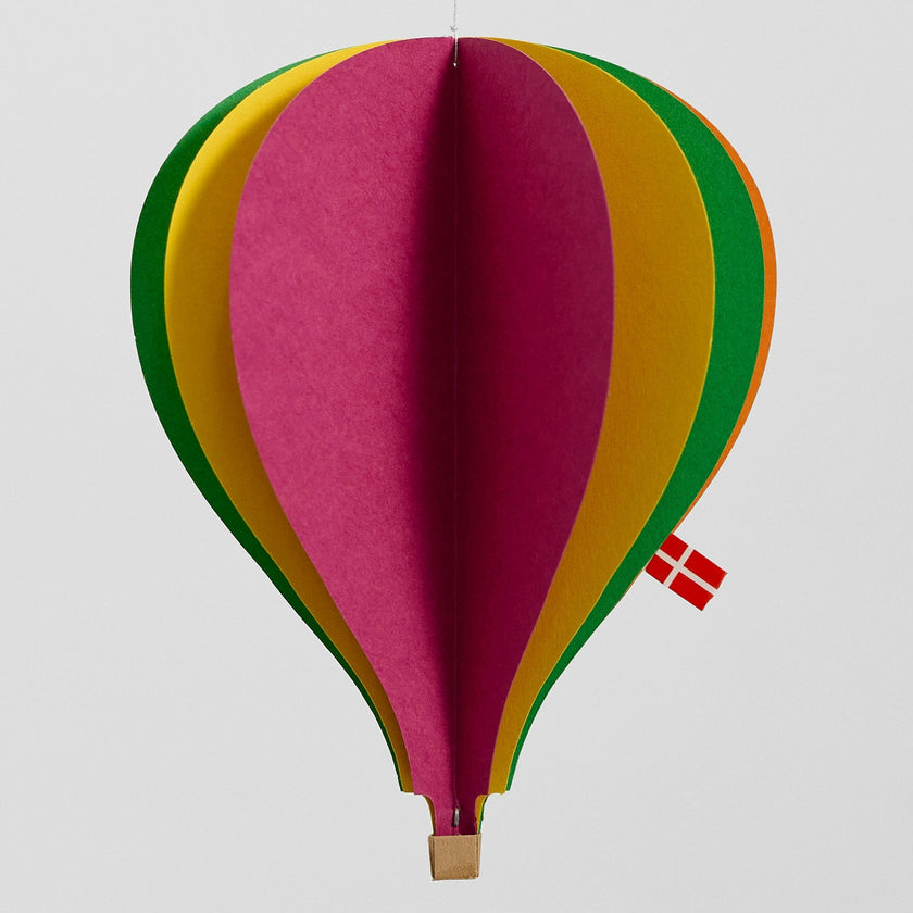 Balloon 1.