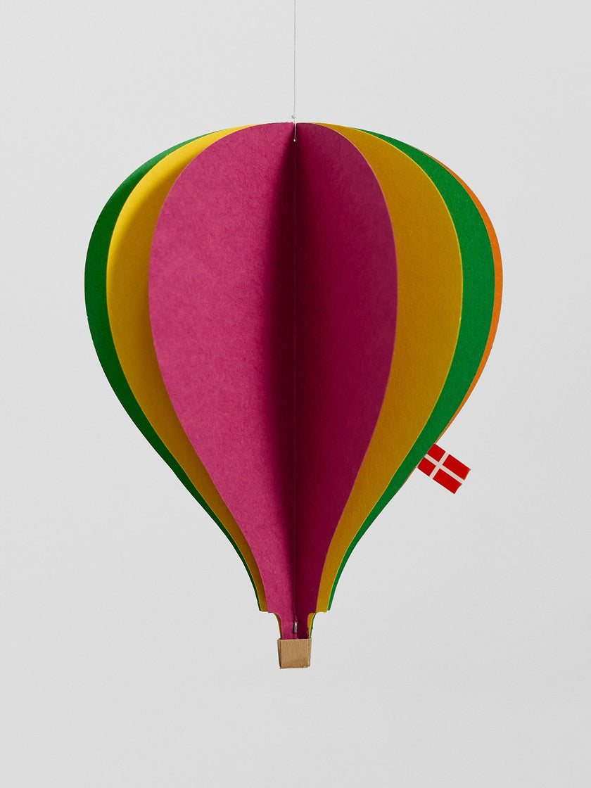Balloon 1.