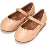 Coco Beige