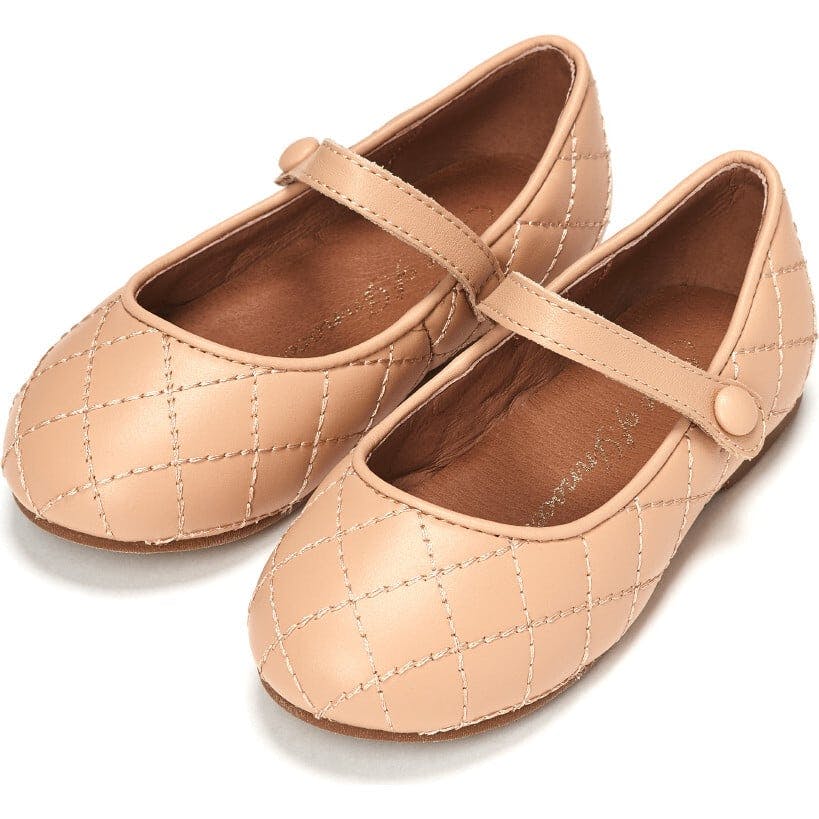 Coco Beige
