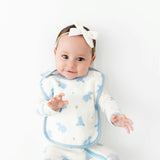 Bib Set