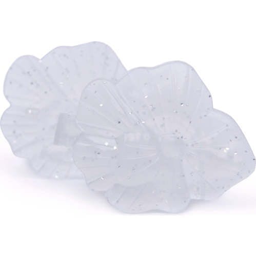 Sweet Pea GaBBY Bows