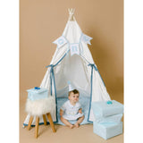 Tyler Play Tent