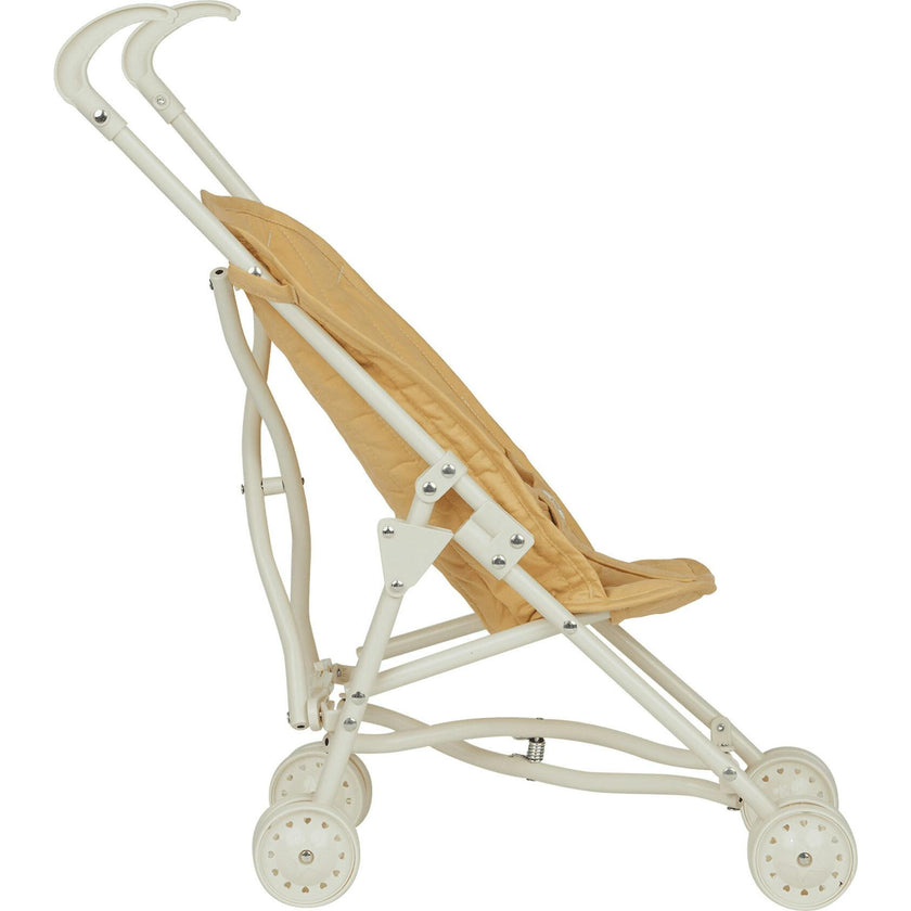 Sollie Stroller - Honey