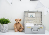 Memory Box  Keepsake Case