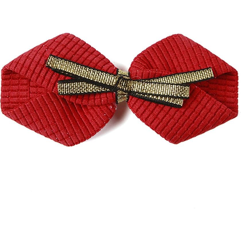 Simone Hairclip