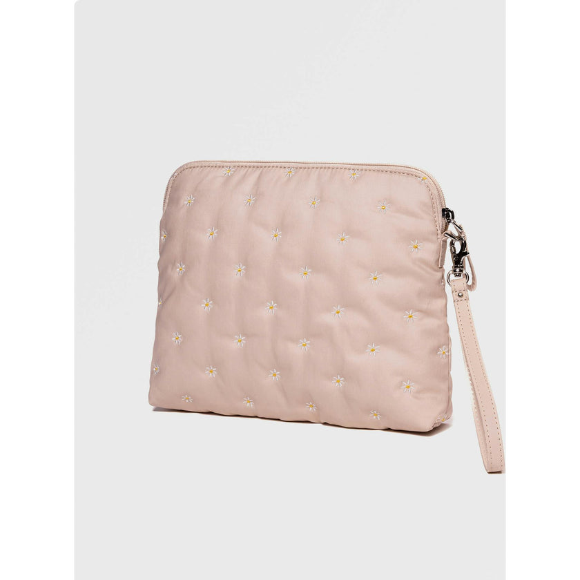 Baby Pouch