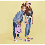 Dolly Sneaker, Multi