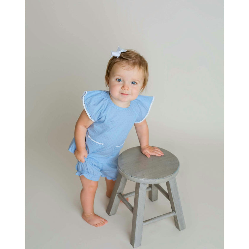 Anto Summer Set