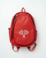Love All Tennis Backpack