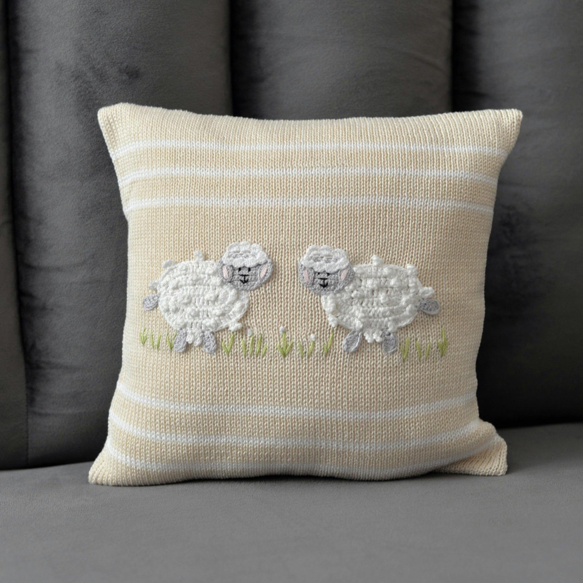 Lamb 10