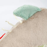 Dolphin Activity Toy