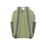 Red Rovr Mini Roo Backpack - Moss