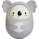 Tribe: Roly Poly - Soothing Sensory Toy