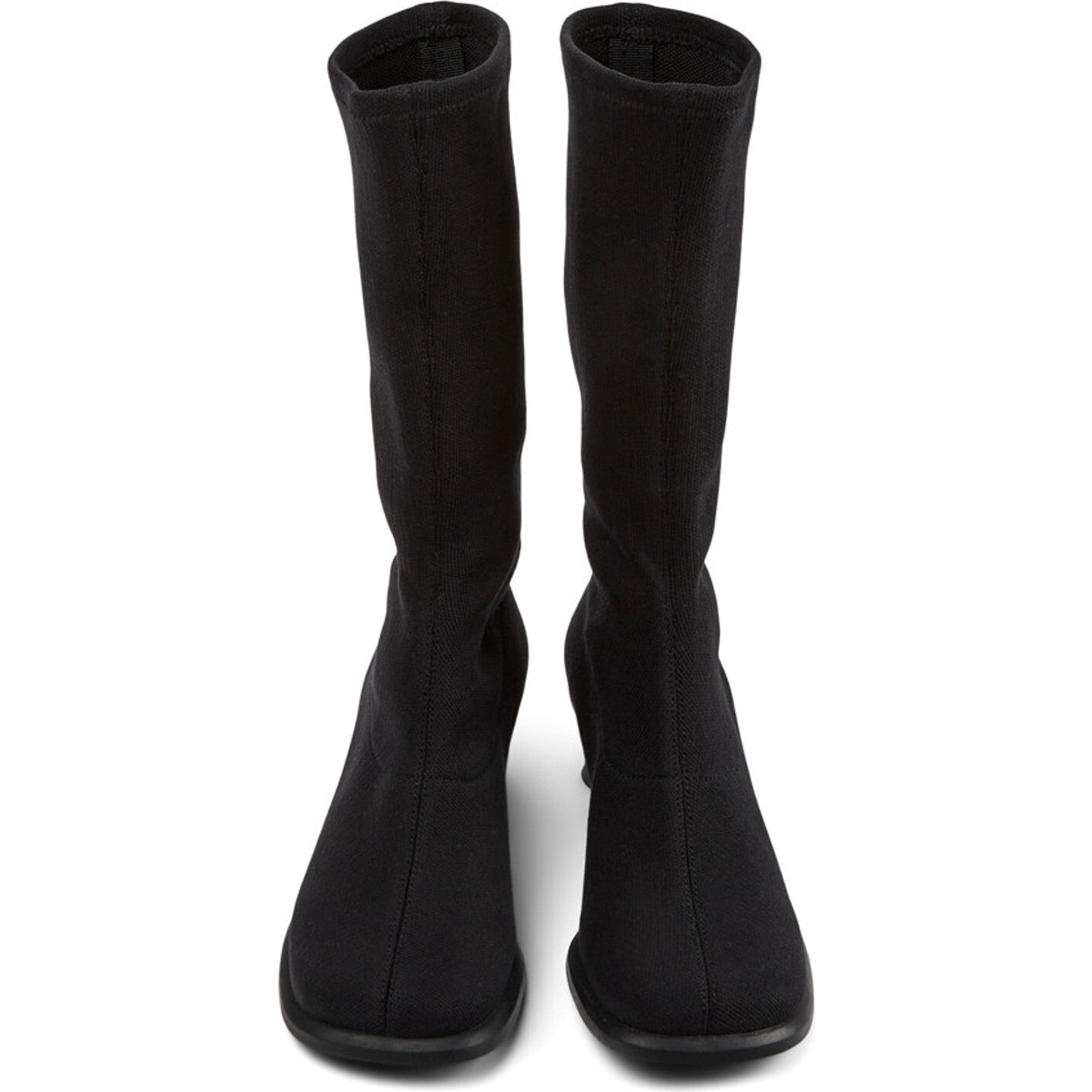 Women's Dina Boots, Black