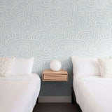 New Beat 10-Yard Wallpaper