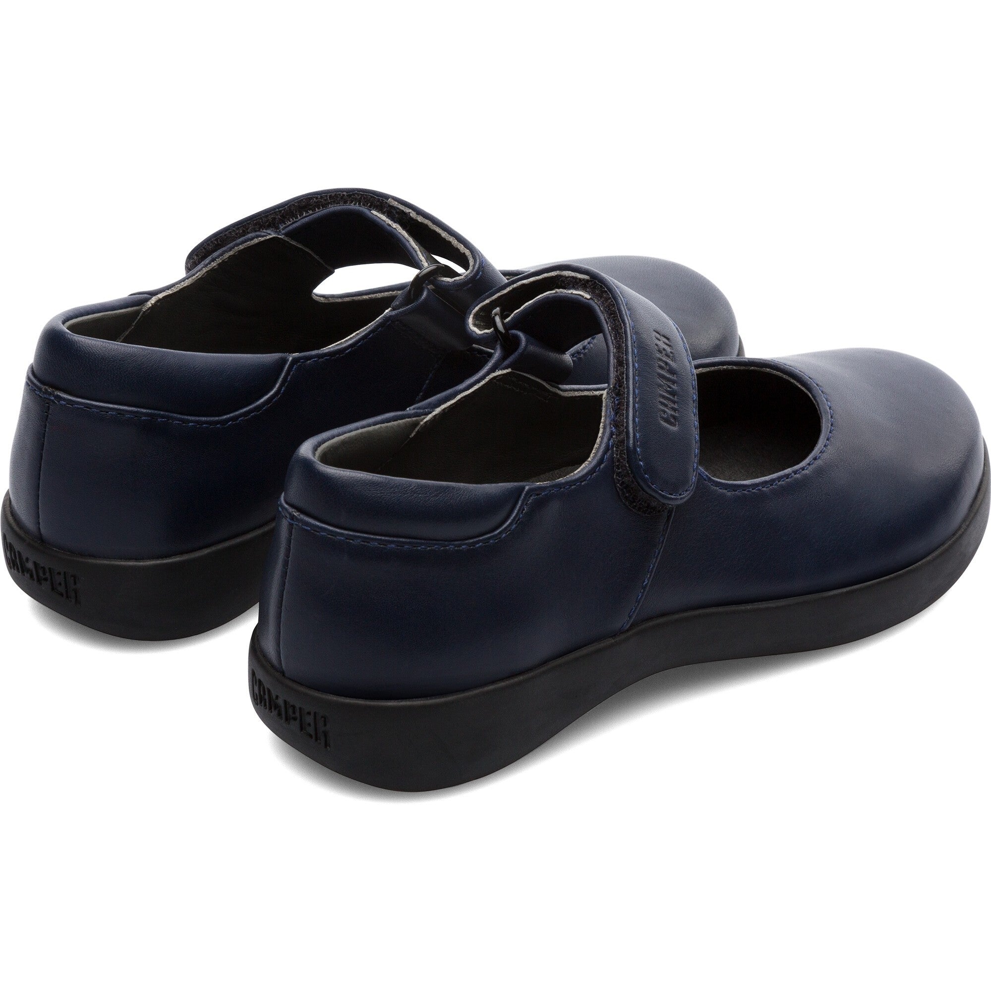 Spiral Comet Ballerinas